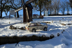 IMG-20260111-WA0026-Gross