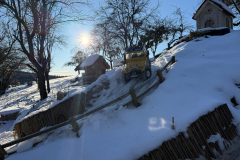 IMG-20260111-WA0028-Gross