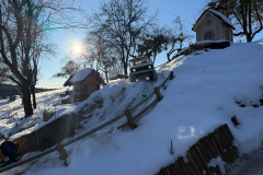 IMG-20260111-WA0030-Gross