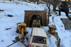 IMG-20260111-WA0031-Gross