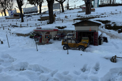 IMG-20260111-WA0033-Gross