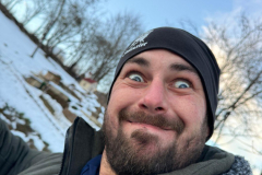 IMG-20260111-WA0035-Gross