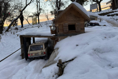 IMG-20260111-WA0036-Gross