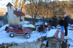 IMG_5292-Gross-Mittel