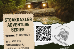 Adventure-Series-Flyer