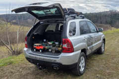 20260214_114841-Gross