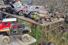 20260214_114849-Gross-Mittel