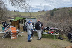 20260214_114859-Gross-Mittel