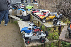 20260214_114914-Gross-Mittel