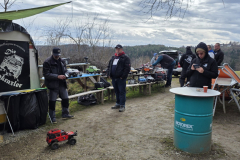 20260214_114941-Gross