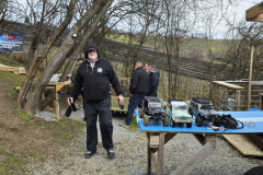 20260214_115001-Gross-Mittel