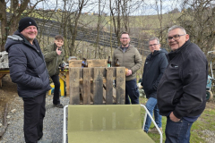 20260214_115020-Gross-Mittel