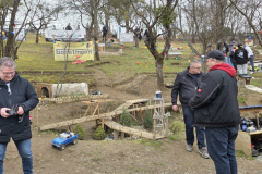 20260214_134622-Gross-Mittel