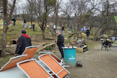 20260214_134651-Gross-Mittel