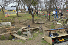 20260214_134710-Gross-Mittel