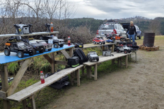 20260214_134716-Gross-Mittel