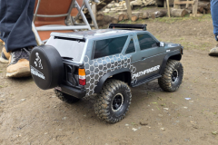 20260214_134721-Gross