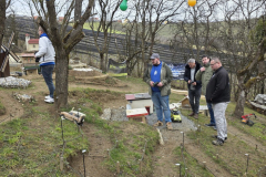 20260214_134818-Gross-Mittel