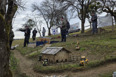 20260214_134855-Gross-Mittel