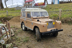 20260214_134903-Gross