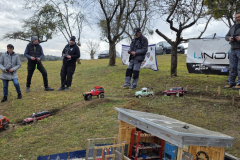 20260214_134930-Gross-Mittel