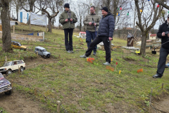 20260214_134945-Gross-Mittel