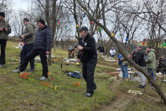 20260214_134957-Gross-Mittel