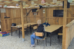 20260214_135016-Gross-Mittel