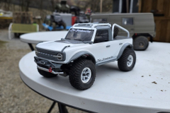 20260214_135023-Gross