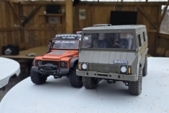 20260214_135026-Gross