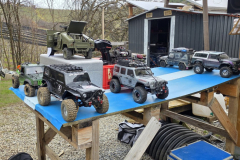 20260214_135035-Gross-Mittel