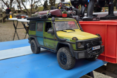 20260214_135042-Gross