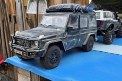 20260214_135045-Gross