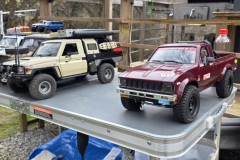 20260214_135053-Gross