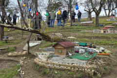 20260214_135103-Gross-Mittel