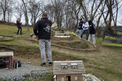 20260214_135112-Gross-Mittel