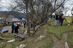 20260214_135425-Gross-Mittel