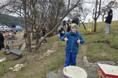 20260214_135450-Gross-Mittel