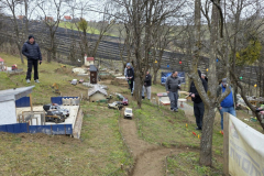 20260214_152949-Gross-Mittel