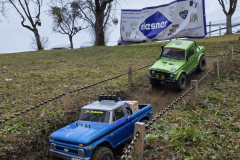 20260214_153017-Gross-Mittel