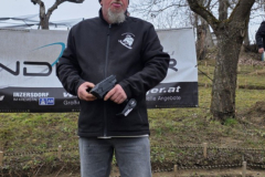 20260214_153021-Gross-Mittel