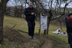 20260214_153033-Gross-Mittel