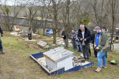 20260214_153038-Gross-Mittel