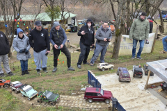 20260214_153131-Gross-Mittel