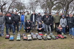 20260214_1558200-Gross-Mittel