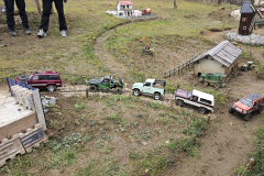 IMG-20260214-WA0030-Gross-Mittel