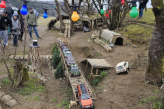 IMG-20260214-WA0032-Gross-Mittel