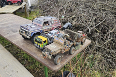 IMG-20260214-WA0036-Gross-Mittel