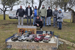 IMG-20260214-WA0038-Gross-Mittel