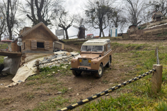 IMG-20260214-WA0096-Gross